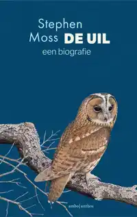 DE UIL