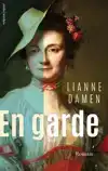EN GARDE