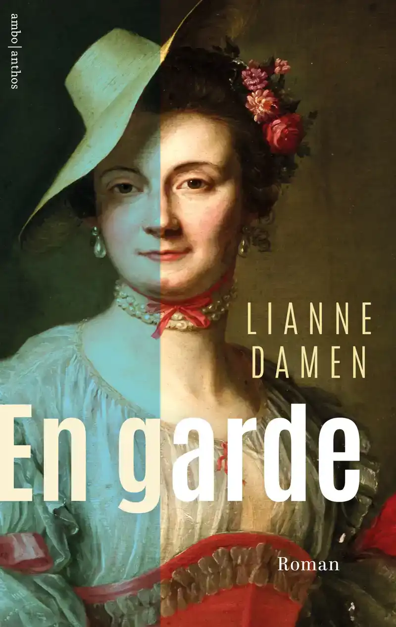 EN GARDE