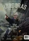 HARD GRAS 160 - FEBRUARI 2025
