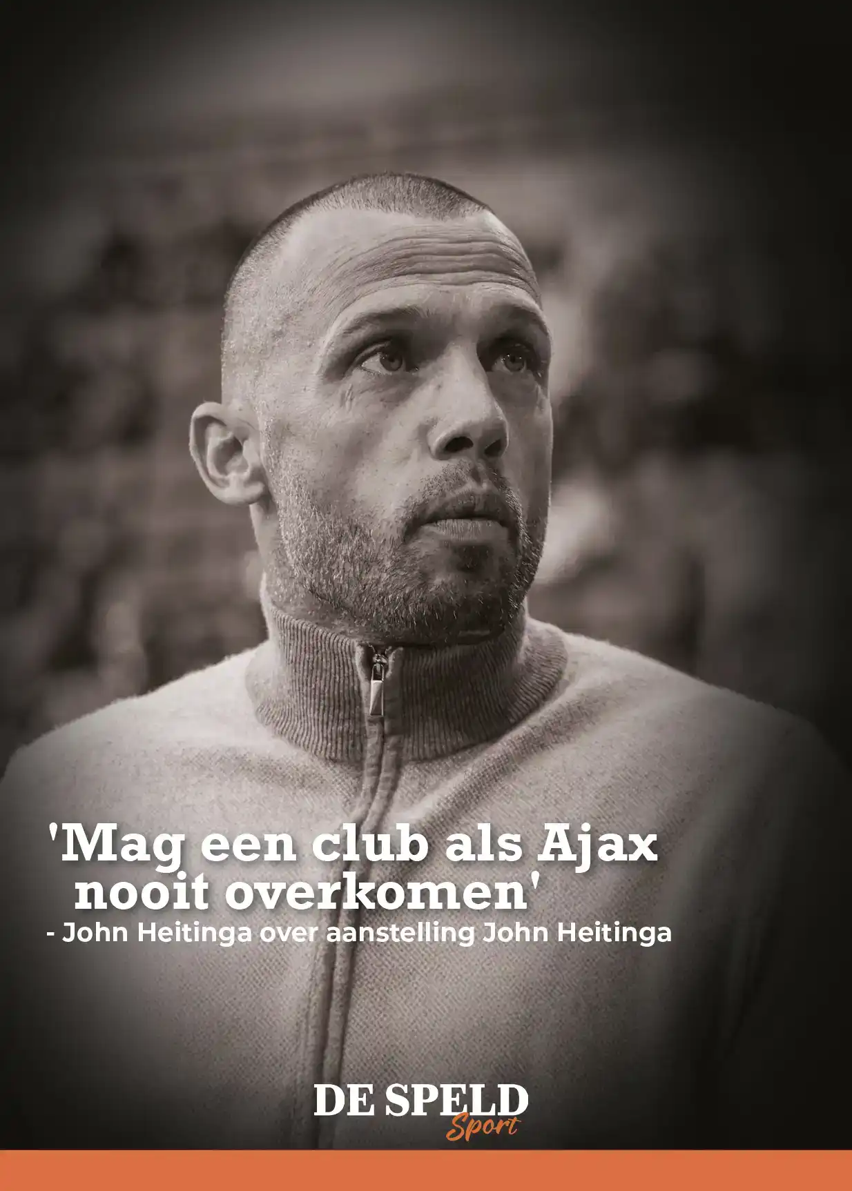 HARD GRAS 165 - DECEMBER 2025