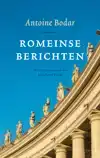 ROMEINS VERBLIJF