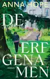 DE ERFGENAMEN