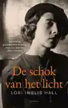 DE SCHOK VAN HET LICHT