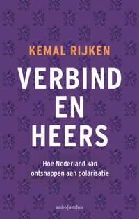 VERBIND EN HEERS