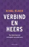 VERBIND EN HEERS
