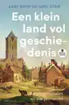 EEN KLEIN LAND VOL GESCHIEDENIS
