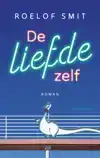 DE LIEFDE ZELF