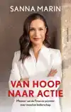 VAN HOOP NAAR ACTIE