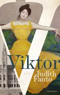 VIKTOR
