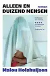 ALLEEN EN DUIZEND MENSEN