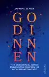 GODINNEN