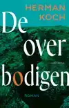DE OVERBODIGEN