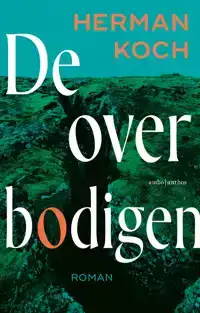 DE OVERBODIGEN