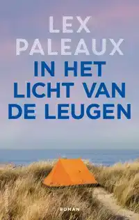 IN HET LICHT VAN DE LEUGEN