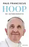 HOOP