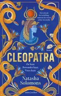 CLEOPATRA