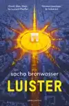 LUISTER