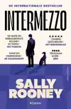INTERMEZZO
