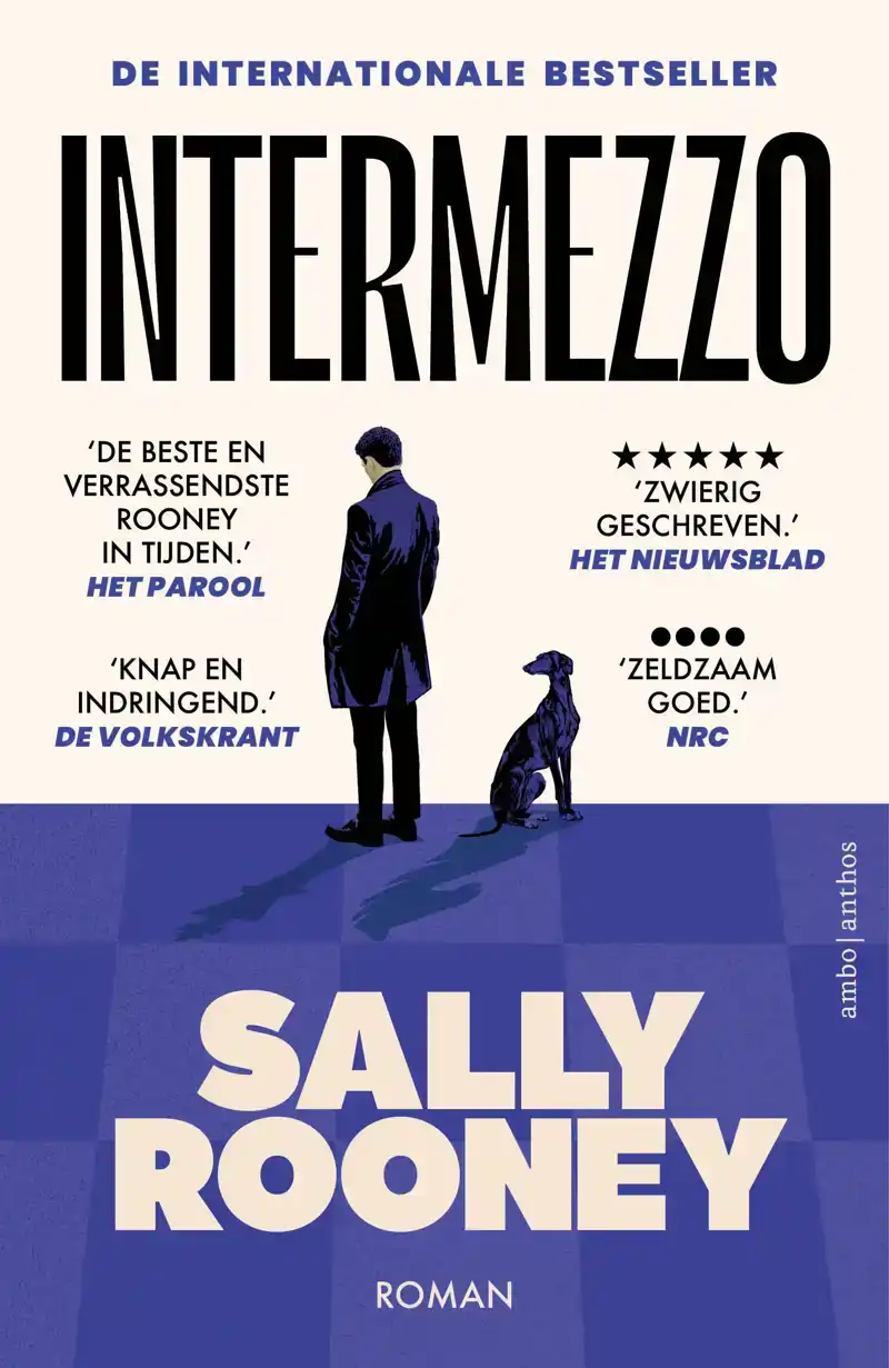 INTERMEZZO
