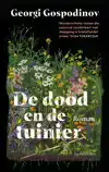 DE DOOD EN DE TUINMAN