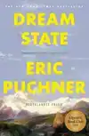 DREAM STATE