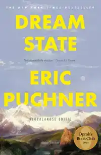 DREAM STATE