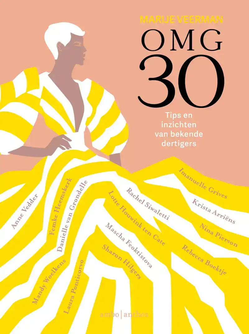 OMG 30