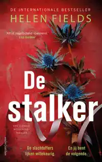 DE STALKER