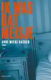 IK WAS DAT MEISJE