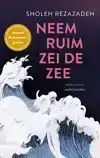 NEEM RUIM ZEI DE ZEE