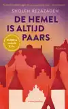DE HEMEL IS ALTIJD PAARS