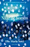 NAAR DE BOMEN