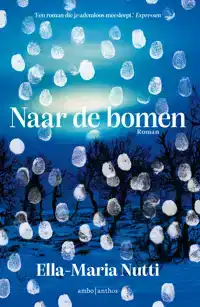 NAAR DE BOMEN