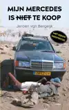 MIJN MERCEDES IS NIET TE KOOP