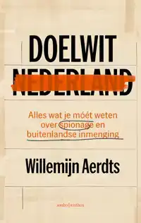 DOELWIT NEDERLAND