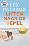 LIFTEN NAAR DE HEMEL