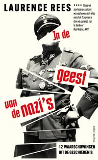 IN DE GEEST VAN DE NAZI'S