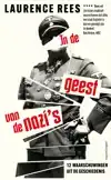 IN DE GEEST VAN DE NAZI'S