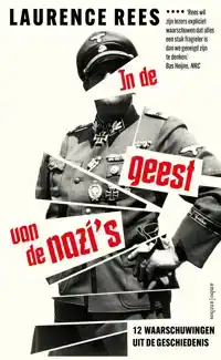 IN DE GEEST VAN DE NAZI'S