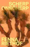 SCHERP ONSCHERP