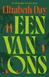 EEN VAN ONS