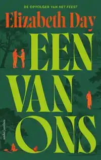 EEN VAN ONS