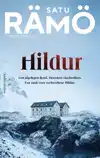 HILDUR