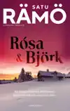 ROSA EN BJORK