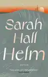 HELM