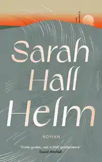 HELM