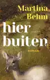 HIER BUITEN
