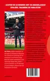 LIVERPOOL EN DE NEDERLANDERS
