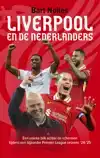 LIVERPOOL EN DE NEDERLANDERS